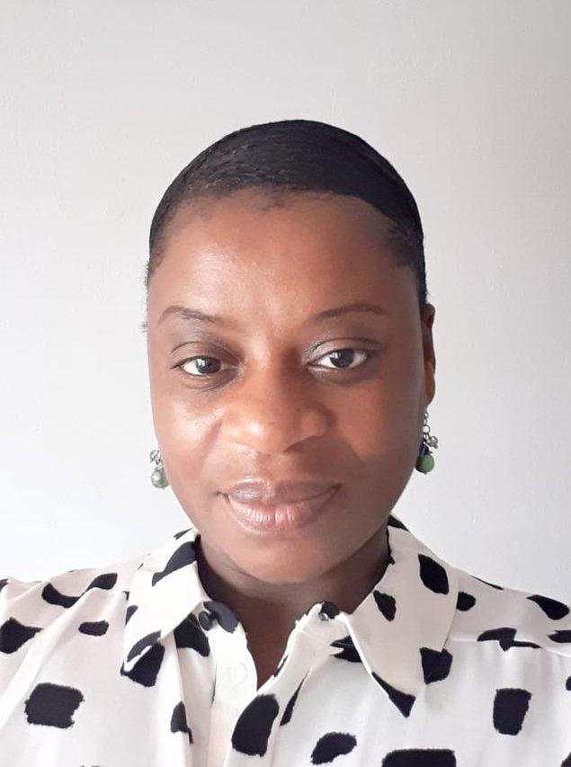 Founder - Nurse Asante